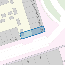 Perceel STN02-E-6214