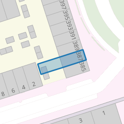 Perceel STN02-E-6215