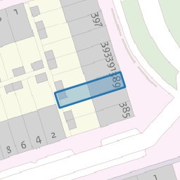 Perceel STN02-E-6216