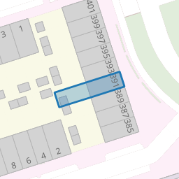 Perceel STN02-E-6217