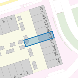 Perceel STN02-E-6218