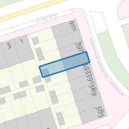 Perceel STN02-E-6219