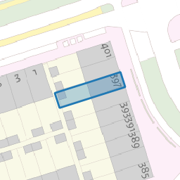 Perceel STN02-E-6220