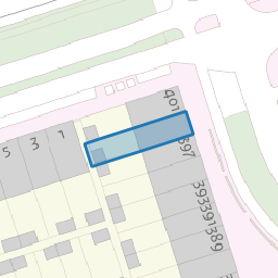 Perceel STN02-E-6221