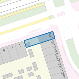 Perceel STN02-E-6222