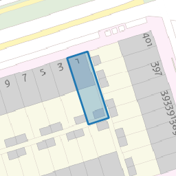 Perceel STN02-E-6223