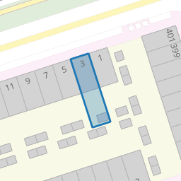 Perceel STN02-E-6224