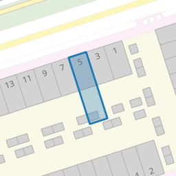 Perceel STN02-E-6225