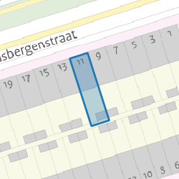 Perceel STN02-E-6228