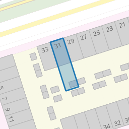 Perceel STN02-E-6238