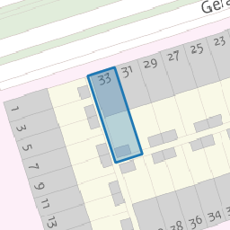 Perceel STN02-E-6239