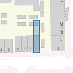 Perceel STN02-E-6241