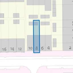 Perceel STN02-E-6243