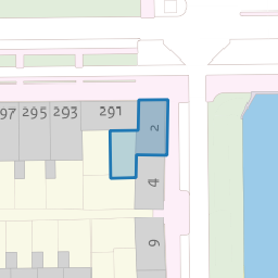 Perceel STN02-E-6255