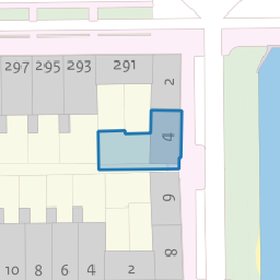 Perceel STN02-E-6256