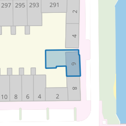 Perceel STN02-E-6257