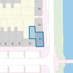 Perceel STN02-E-6258