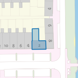 Perceel STN02-E-6259