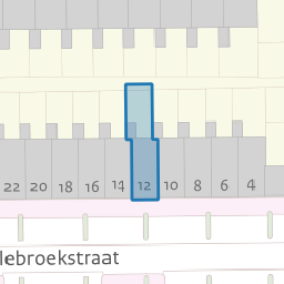 Perceel STN02-E-6264