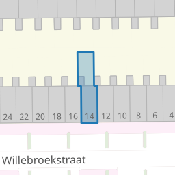 Perceel STN02-E-6265