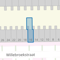Perceel STN02-E-6266
