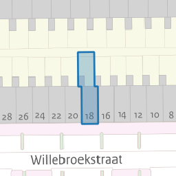 Perceel STN02-E-6267