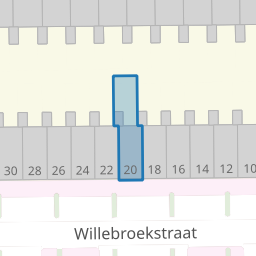 Perceel STN02-E-6268