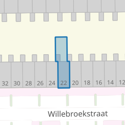 Perceel STN02-E-6269