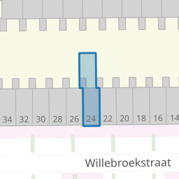 Perceel STN02-E-6270