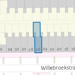 Perceel STN02-E-6271