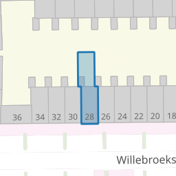 Perceel STN02-E-6272