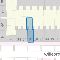 Perceel STN02-E-6273