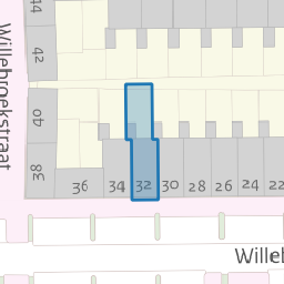 Perceel STN02-E-6274