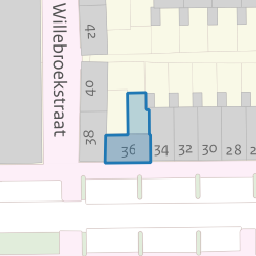 Perceel STN02-E-6276