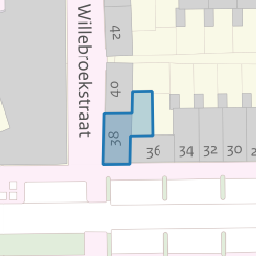 Perceel STN02-E-6277