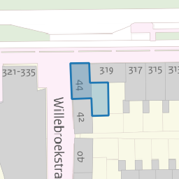 Perceel STN02-E-6280