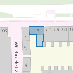 Perceel STN02-E-6281