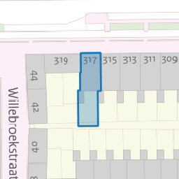 Perceel STN02-E-6282