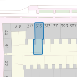 Perceel STN02-E-6283