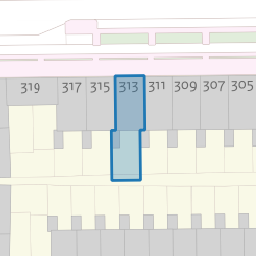 Perceel STN02-E-6284