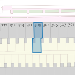 Perceel STN02-E-6286