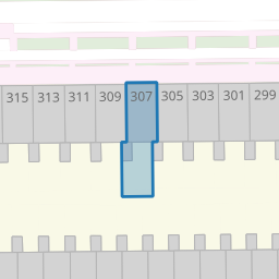 Perceel STN02-E-6287