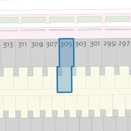 Perceel STN02-E-6288