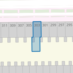 Perceel STN02-E-6289