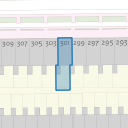 Perceel STN02-E-6290