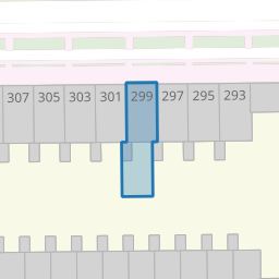 Perceel STN02-E-6291