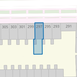 Perceel STN02-E-6292