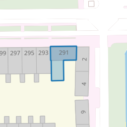 Perceel STN02-E-6295