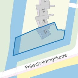 Perceel STN02-E-6297