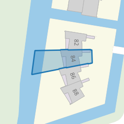 Perceel STN02-E-6299